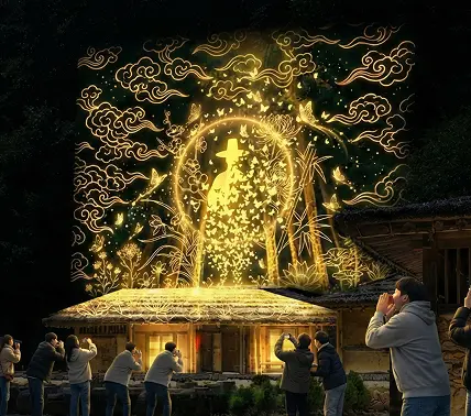 5-배경